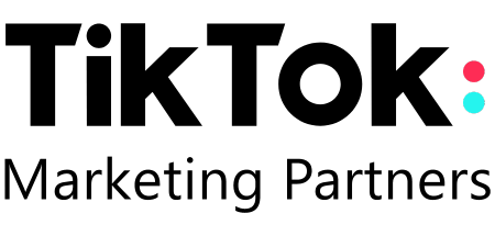Untitled design (70)