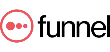 Untitled design (71)